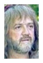 Пер Паллесен