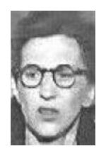 Else Kornerup
