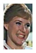 Ellen Winther Lembourn
