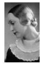 Улла Поулсен