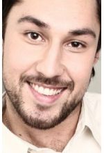 Leo Razzak