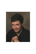 Кевин Ульрих