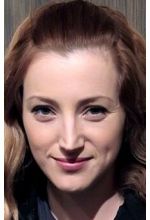 Хилла Видор