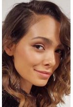 Soraya Torrens