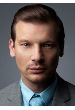 Yuri Bradac