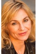Jennifer M. Kroot