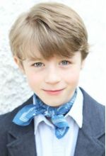 Max Coussins