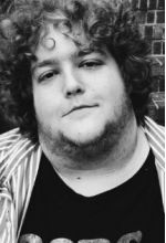 Jason Ludman
