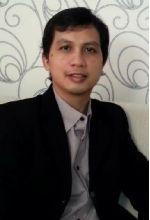 Aryanto Yuniawan