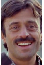Sevket Altug