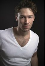 Jared Tredway