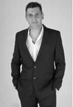 Dimitrios Christodoulakis