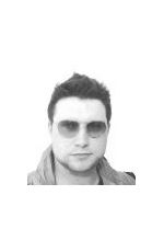 Carl Kocis III