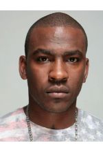 Skepta