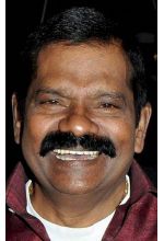 Vinuchakravarthy