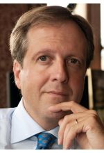 Alexander Pechtold