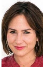 Anna Griesebach