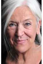Janet Prince