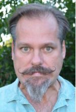 Jim Vail