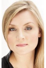 Marisa Van den Borre