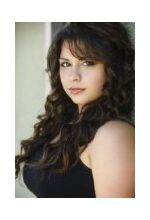 Melanie Manooki