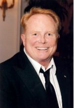 Timothy Regler