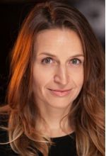 Christina Kowalchuk