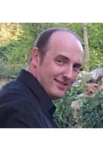 Richard Dinnick
