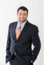 Michael Salzhauer