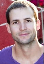 David Plummer