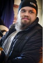 Jari Manninen