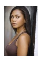 Brittany Mayti