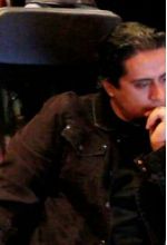 Rick Santizo