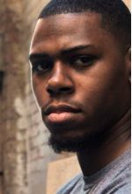 Tyrone Blassingame