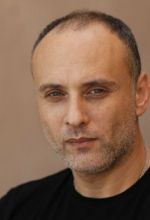 Ибрагим Эль Батоут