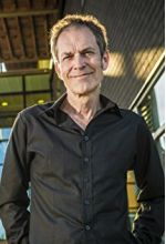 Mark Craig