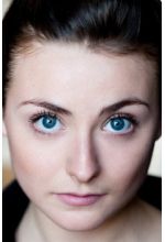 Judith Noyons
