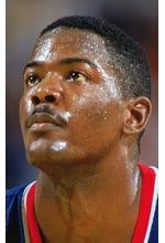 Joe Dumars