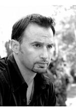 Сава Маркович