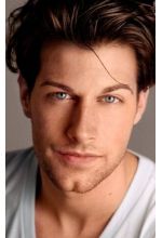 Michael Campayno