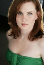 Autumn Hurlbert