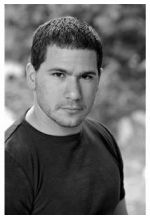 Gabriel Horn