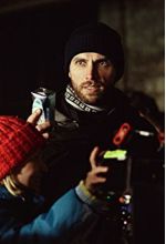 Konstantin Freyer