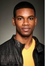 Syrus Watson