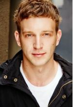 Adam Kovarik