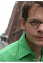 Matthew A. Wilson