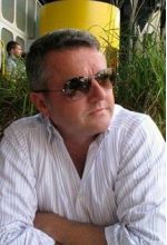 Paul Bernasconi