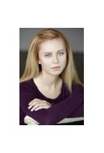 Kelsie Naugler