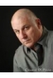 Charlie DiPinto