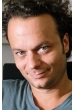 Оливер Рихс